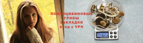 спиды Аркадак