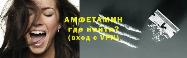спиды Аркадак